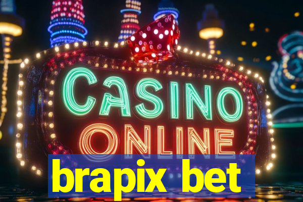 brapix bet